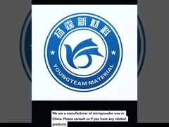 चीन से पीई वैक्स