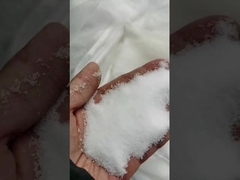 कम मात्रा में और अच्छी फैलाव के साथ पाउडर कोटिंग एडिटिव्स