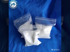 माइक्रोनाइज्ड पीई वैक्स एडिटिव के साथ बेहतर चिकनाई और घर्षण प्रतिरोध