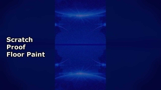 सुपर-हाइड्रोफिलिक माइक्रो-पाउडर मोम