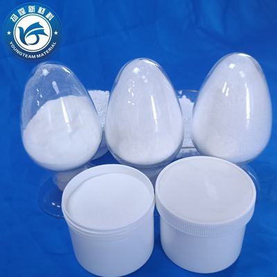 पाउडर कोटिंग्स के लिए संशोधित additives बहुक्रियाशील स्वादहीन