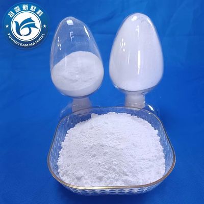 गंधहीन एफटी वैक्स पाउडर मल्टी फंक्शन चिकनी सतह 0.95g/CC