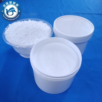 स्थिर 0.95g/CC कोटिंग्स के लिए additives, बहुउद्देश्यीय पाउडर कोटिंग रसायन