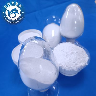 फर्श के पेंट के लिए टिकाऊ विशेष वैक्स फिशर ट्रोपश पाउडर विरोधी आसंजन