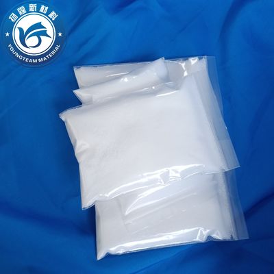 स्वादहीन एफटी रबर वैक्स 0.96g/CM3 पिघलने का बिंदु 110 डिग्री पेंट के लिए
