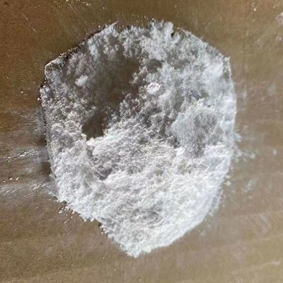 विशेष प्रभाव पाउडर कोटिंग के लिए वैक्स पहनने के प्रतिरोध में सुधार और चिपचिपाहट को कम करता है