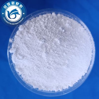 उत्कृष्ट विरोधी चिपकने वाला गुण, 5 से 8 माइक्रोमीटर तक के कण आकार के साथ, इपॉक्सी फर्श कोटिंग के उत्पादन में उपयोग की जाने वाली माइक्रो-पॉलीथीन वैक्स के लिए उपयुक्त है।