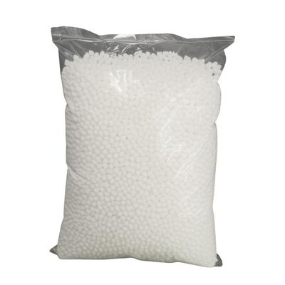 उत्कृष्ट ऊष्मा स्थिरता वाला सूक्ष्म पॉलीइथिलीन मोम जो चिपकने वाले और रबर यौगिकों में अच्छा जल प्रतिरोध प्रदान करता है