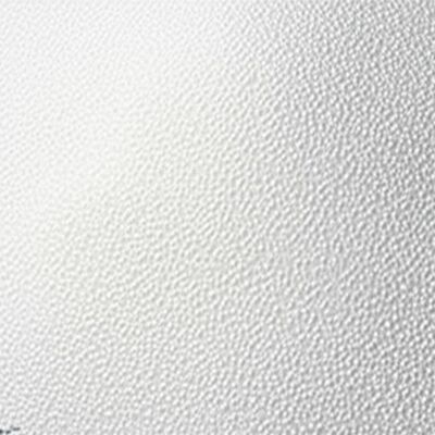 अच्छा जल प्रतिरोध माइक्रोनाइज्ड पीई वैक्स जिसमें आणविक भार 2000-3000 जीएमओएल और बेहतर प्रदर्शन के लिए उत्कृष्ट गर्मी स्थिरता है