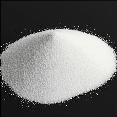 अच्छी थर्मल स्थिरता माइक्रोनाइज्ड पीई वैक्स मजबूत यूवी प्रतिरोध और 120 डिग्री सेल्सियस से नीचे फ्लैश बिंदु प्रदान करता है औद्योगिक प्लास्टिक योजक के लिए एकदम सही