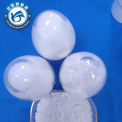 डिफ्यूमिंग पाउडर कोटिंग एडिटिव्स नॉनटॉक्सिक