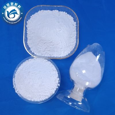 1.03g/CC टिकाऊ एंटी ब्रेक एडिटिव पाउडर, बहुउद्देश्यीय एडिटिव्स इन पेंट