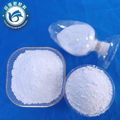 0.98g/CC माइक्रोनाइज्ड पाउडर सिंथेटिक व्हाइट प्रैक्टिकल मल्टी सीन