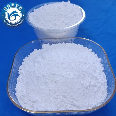 25μM पाउडर कोटिंग एडिटिव्स कपास के आकार की रेत बनावट प्रभाव