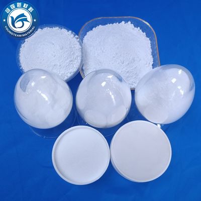 0.96g/cm3 पाउडर कोटिंग केमिकल्स, टिकाऊ सफेद कोटिंग एडिटिव पाउडर
