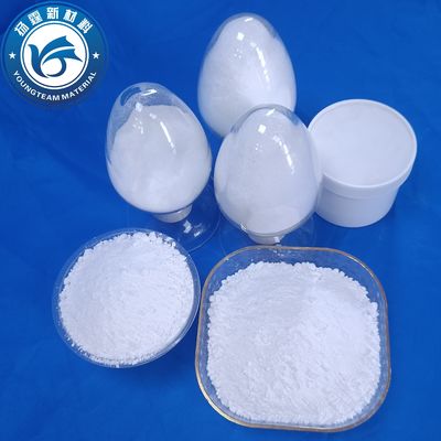 माइक्रोनाइज्ड स्पेशल इफेक्ट्स वैक्स मल्टीपर्पज 0.93g/CC सफेद रंग