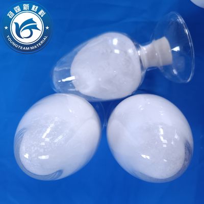 एंटी वेयर पीटीएफई माइक्रोपाउडर वैक्स स्क्रैच प्रतिरोधी पिघलने का बिंदु 320 डिग्री