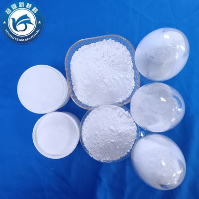 सैंडिंग इफेक्ट पाउडर कोटिंग एडिटिव्स के लिए उच्च आणविक भार होमोपोलिमर