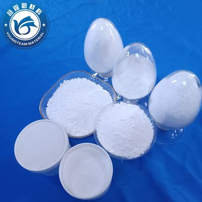 पीएच 7-8 पीटीएफई सैंडिंग पाउडर एडिटिव्स बहुउद्देश्यीय पहनने के प्रतिरोधी