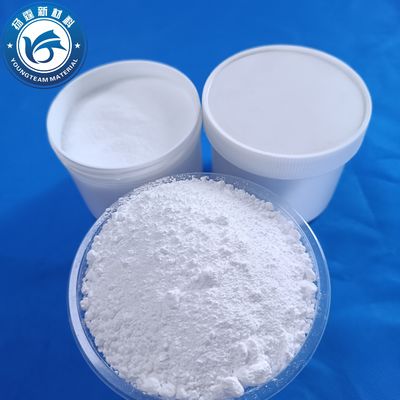चिकनी विशेष प्रभाव मोम माइक्रोनाइज्ड पाउडर स्थिर बहुउद्देश्यीय
