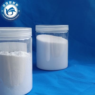 कोटिंग के लिए सफेद स्थिर पानी आधारित मोम संशोधित चिकनी सतह