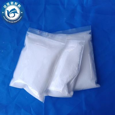 सफेद टिकाऊ एफटी वैक्स माइक्रोपाउडर 0.93g/CC पिघलने का बिंदु 115 डिग्री