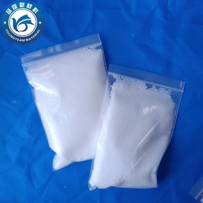 टिकाऊ स्याही रबर वैक्स FT 0.96g/CM3 रंग मास्टरबैच के लिए