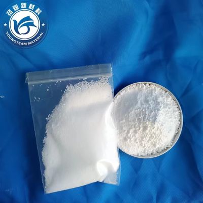 व्यावहारिक पीटीएफई ठीक पाउडर गंधहीन, 2.5g/CC पॉलीटेट्राफ्लोरोएथिलीन माइक्रोपाउडर