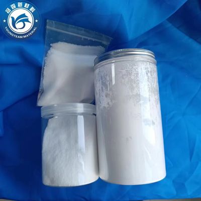 गैर विषैले बनावट मोम 0.94g/Cm3 गंधहीन पिघलने बिंदु 180 डिग्री