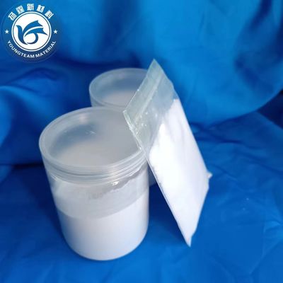 रंग के लिए मल्टीस्केन माइक्रोनाइज्ड वैक्स एंटी कोरोसिव व्हाइट कलर
