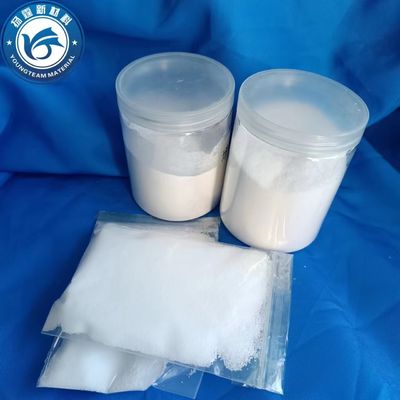 स्वादहीन चिकनी फिशर ट्रोपच वैक्स, 0.96g/CC FT वैक्स पाउडर