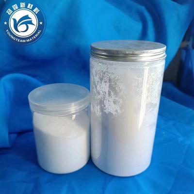 जलरोधक माइक्रोनाइज्ड पीई वैक्स होमपोलिमर पाउडर टिकाऊ 0.94g/CC