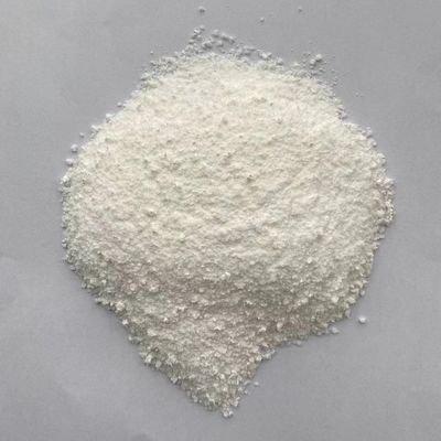 एमपीपी Maleic anhydride बढ़ी हुई आसंजन और संगतता के लिए पॉलीप्रोपाइलीन मोम प्रत्यारोपित