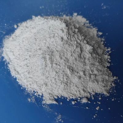 और फैलने में आसान विशेष प्रभाव ईपॉक्सी पॉलीयामाइड टॉपकोट और चिपकने वाले के लिए वैक्स