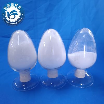 अधिकांश बहुलक संगतता के लिए गंधहीन सफेद पाउडर माइक्रोनाइज्ड पीई वैक्स