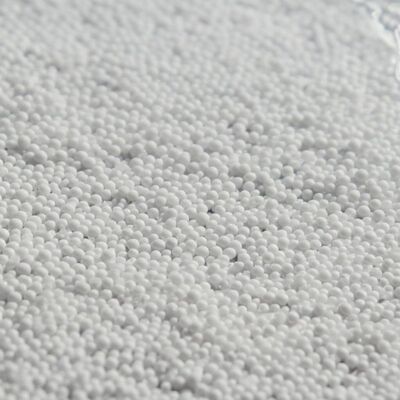 कोई गंध नहीं, सूक्ष्म PE मोम उत्कृष्ट पर्ची स्नेहन गुण प्रदान करता है और बेहतर सामग्री प्रसंस्करण के लिए पानी में अघुलनशील है