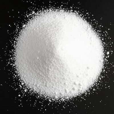 यूवी प्रतिरोध अच्छा, सूक्ष्मकृत पॉलीइथिलीन वैक्स, 120 सेल्सियस से कम फ्लैश पॉइंट प्रदान करता है, जो कोटिंग्स और पॉलिमर मिश्रणों के लिए डिज़ाइन किया गया है