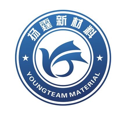 सुपर मैट इफेक्ट माइक्रोनाइज्ड पीई वैक्स पाउडर इनट्याग्लियो और ऑफसेट स्याही के लिए आसान फैलाव के साथ