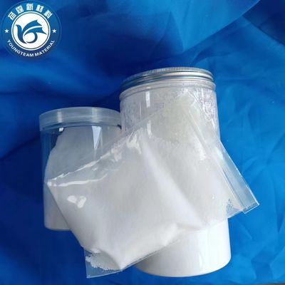 1.06g/Cm3 माइक्रो पाउडर वैक्स स्थिर बहुउद्देश्यीय सैंडिंग प्रभाव