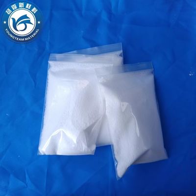 उच्च चमकदार कोटिंग्स के लिए माइक्रोनाइज्ड पीई वैक्स