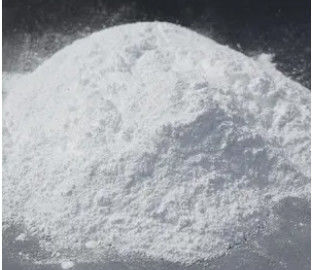 उत्कृष्ट फैलाव और गीला करने के गुणों के साथ सफेद कण पाउडर माइक्रोनाइज्ड पीई वैक्स