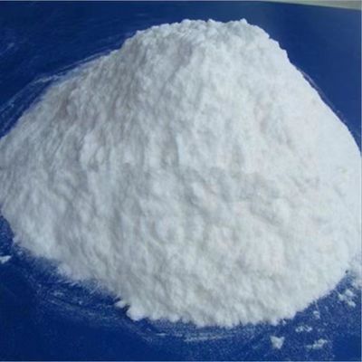 फ्लोरोकार्बन कोटिंग्स और प्लास्टिक में उच्च पहनने के प्रतिरोध के लिए पीटीएफई माइक्रोपाउडर