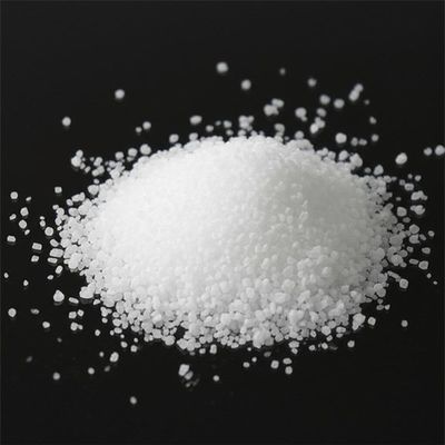 माइक्रोनाइज्ड पीई वैक्स जिसकी श्यानता 5-10 MPa.s और फ्लैश पॉइंट < 120°C, आणविक भार 2000-3000 G/mol अनुप्रयोगों के लिए