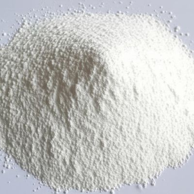 पोलीमर संगतता के लिए 120°C से नीचे फ्लेश प्वाइंट और आणविक भार 2000-3000 जी/मोल के साथ माइक्रोनाइज्ड पीई वैक्स